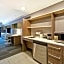 Home2 Suites By Hilton Atlanta Lithia Springs