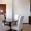 Wyndham Garden San Jose Escazu