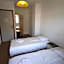 Hotel Abaca