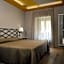 Titano Suites