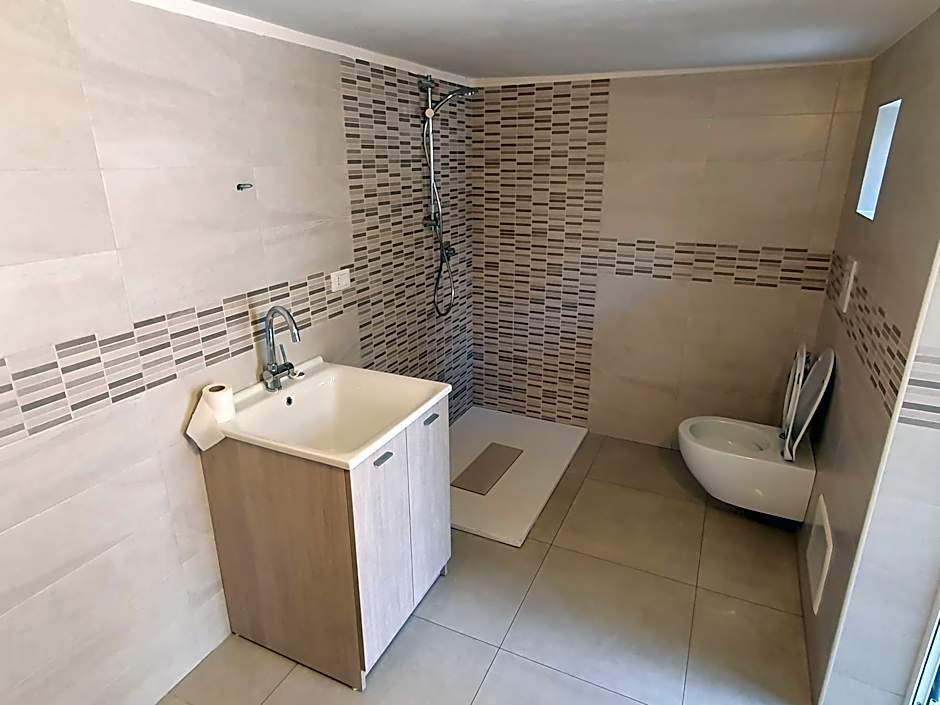 Il Giardino dei Sorrisi