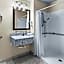 Best Western Baraboo Inn