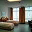 Willy Hotel Frankfurt