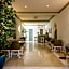 Mythos Suites Boutique Hotel