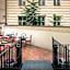 Hotel Caesar Prague