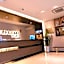 D Elegance Hotel Nusajaya