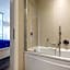 UNA Hotels Le Terrazze Treviso Hotel & Residence