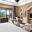 Palmeraie Du Golf Suites By Pickalbatros