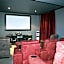 The Lakes - Kai Iwi Lakes Exclusive Retreat