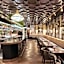 Parisi Udvar Hotel Budapest, part of Hyatt