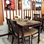 Grand Esie Service Apartment