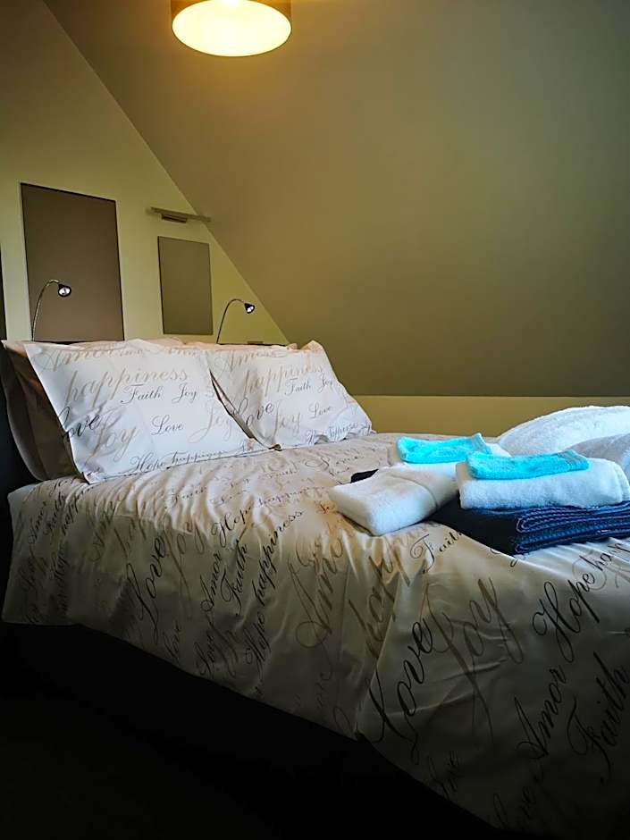 B&B Meulecauter