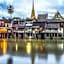 CHANTHABURI CENTER