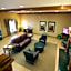 Town & Country Inn And Suites