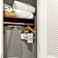 Hawthorn Extended Stay by Wyndham College Station