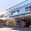 RedDoorz near Sam Ratulangi Airport Manado
