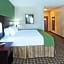 Holiday Inn Express Hotels & Suites Jacksonville