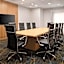 Hampton Inn & Suites Chadds Ford