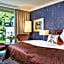 Maison Messmer - ein Mitglied der Hommage Luxury Hotels Collection