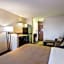 Quality Inn & Suites West