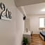 Albergo Al Sole