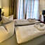Hotel Carl von Clausewitz