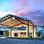 Best Western Plus Revere Inn & Suites