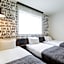 Hotel M's Est Gojo Odawara