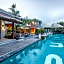 Villa Hening Jimbaran