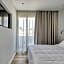 Bitzaro Boutique Hotel