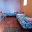 Albergue de peregrinos Casa Nostra