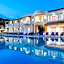 Sunrise Zante - Adults Only Hotel                                                          
