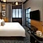 Gild Hall, A Thompson Hotel by Hyatt