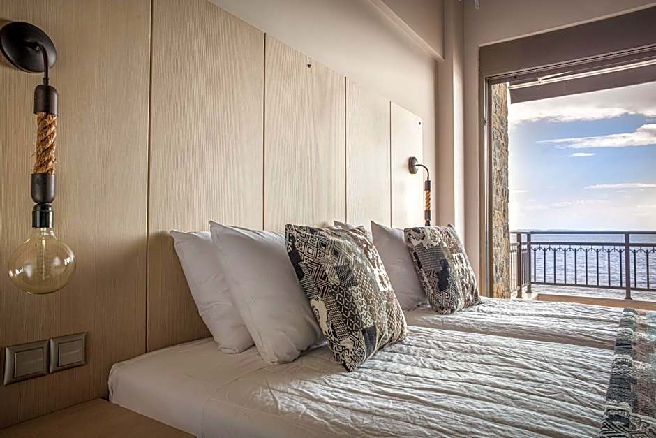 Royalty Suites Seaside