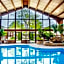 The Ingleside Hotel