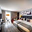 Holiday Inn Lübeck By IHG
