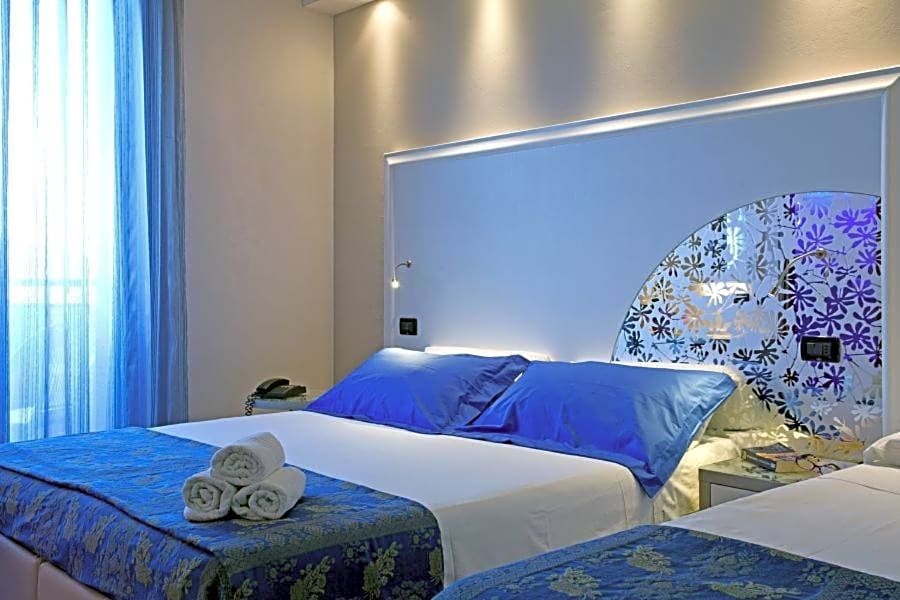 Hotel Krone