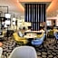 Mercure Hotel Bochum City