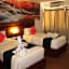 Gardeenia Comfortes Suites