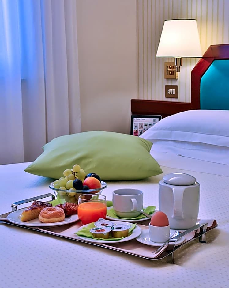 Hotel Astoria Sure Hotel Collection By Best Western