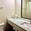 University Inn of Carbondale by Hotel O
