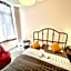 SwissPorto Guest House