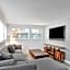 RA suites