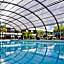 Novotel Nantes Carquefou