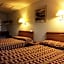 Milwaukie Inn Portland South