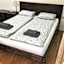 A10 Budapest Center Aparthotel