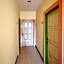 RedDoorz at Hotel Mayang Sari 1