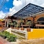 El Zaguán Colonial by GuruHotel