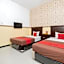 RedDoorz near Taman Krida Budaya Malang