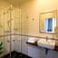 Best Western Hotel Lamm